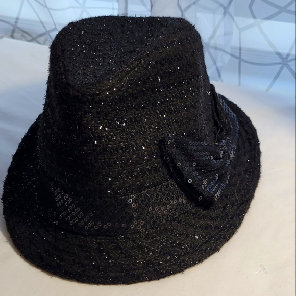 ❤ PEACE OF CAKE  GIRLS  HAT - Picture 1 of 6